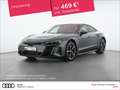 Audi e-tron GT quattro LED LASER PANO NAV PLUS PDC   MUFU   FSE Gris - thumbnail 1