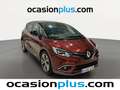 Renault Scenic 1.3 TCe GPF Zen EDC 117kW Rouge - thumbnail 2