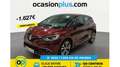 Renault Scenic 1.3 TCe GPF Zen EDC 117kW Rouge - thumbnail 1