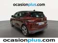 Renault Scenic 1.3 TCe GPF Zen EDC 117kW Rouge - thumbnail 3