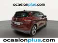 Renault Scenic 1.3 TCe GPF Zen EDC 117kW Rouge - thumbnail 4