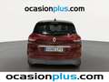 Renault Scenic 1.3 TCe GPF Zen EDC 117kW Rouge - thumbnail 14