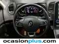 Renault Scenic 1.3 TCe GPF Zen EDC 117kW Rouge - thumbnail 20
