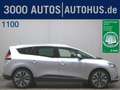 Renault Grand Scenic 1.7 BLUE dCi Business Navi Shz PDC Gri - thumbnail 1