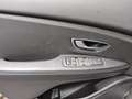 Renault Grand Scenic 1.7 BLUE dCi Business Navi Shz PDC Gri - thumbnail 10