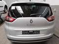 Renault Grand Scenic 1.7 BLUE dCi Business Navi Shz PDC Gri - thumbnail 11