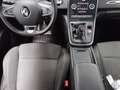 Renault Grand Scenic 1.7 BLUE dCi Business Navi Shz PDC Gri - thumbnail 6