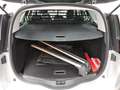 Renault Grand Scenic 1.7 BLUE dCi Business Navi Shz PDC Gri - thumbnail 12