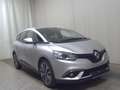 Renault Grand Scenic 1.7 BLUE dCi Business Navi Shz PDC Gri - thumbnail 3