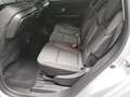 Renault Grand Scenic 1.7 BLUE dCi Business Navi Shz PDC Gri - thumbnail 13