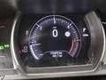 Renault Grand Scenic 1.7 BLUE dCi Business Navi Shz PDC Gri - thumbnail 8