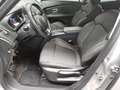 Renault Grand Scenic 1.7 BLUE dCi Business Navi Shz PDC Gri - thumbnail 9