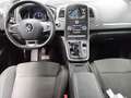 Renault Grand Scenic 1.7 BLUE dCi Business Navi Shz PDC Gri - thumbnail 5