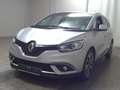 Renault Grand Scenic 1.7 BLUE dCi Business Navi Shz PDC Gri - thumbnail 2