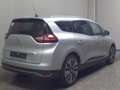 Renault Grand Scenic 1.7 BLUE dCi Business Navi Shz PDC Gri - thumbnail 4