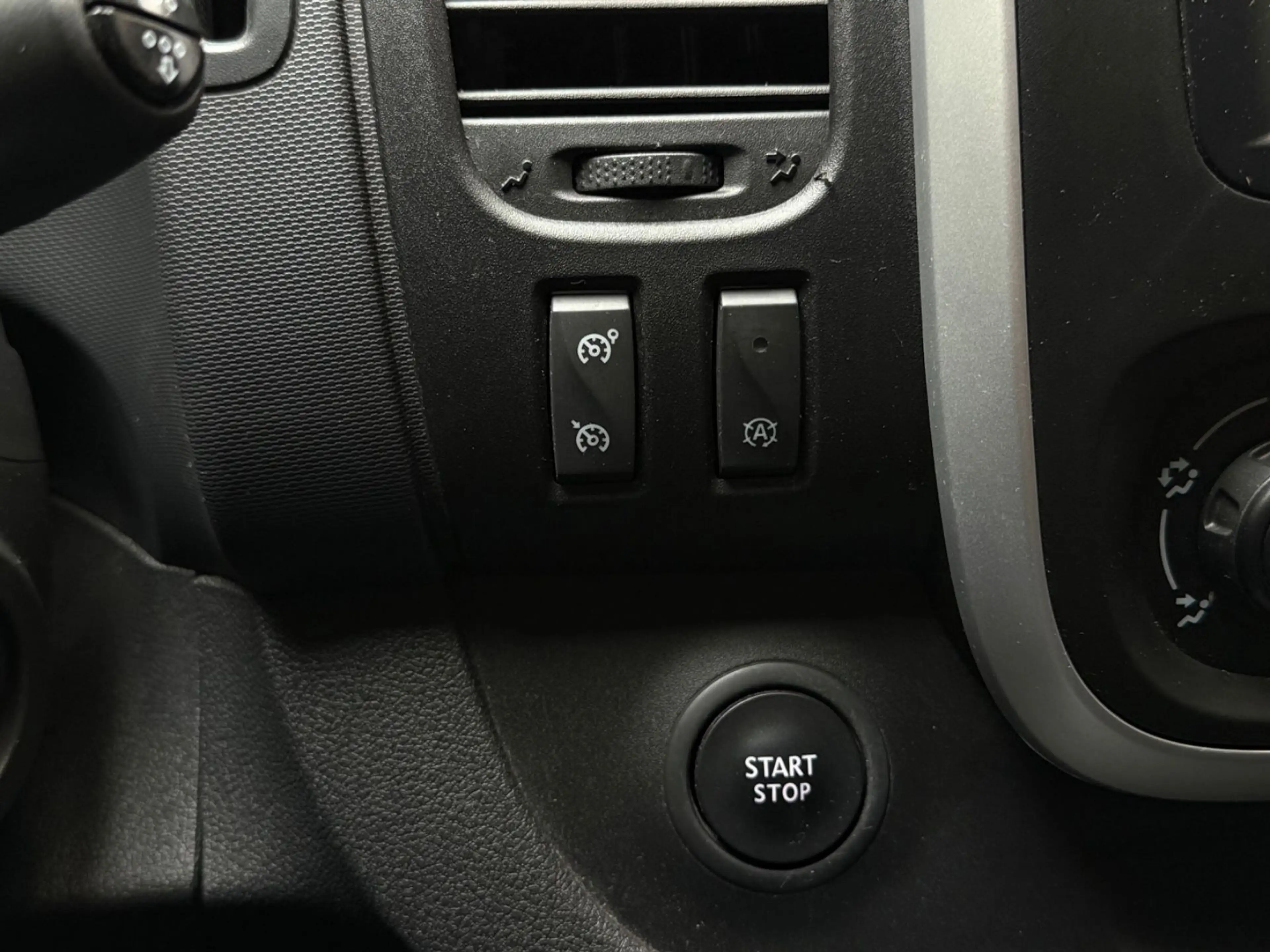 Fiat Talento 145 L2H1 Family|8Sitzer|Navi|Kamera|AHK — photo 15
