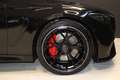 Mercedes-Benz E 53 AMG AMG CLE 53 4M *Pano Night II Perf Burm OPTIK 20" Noir - thumbnail 5