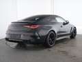 Mercedes-Benz E 53 AMG AMG CLE 53 4M *Pano Night II Perf Burm OPTIK 20" Schwarz - thumbnail 2