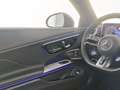 Mercedes-Benz E 53 AMG AMG CLE 53 4M *Pano Night II Perf Burm OPTIK 20" Schwarz - thumbnail 8