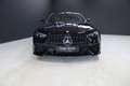 Mercedes-Benz E 53 AMG AMG CLE 53 4M *Pano Night II Perf Burm OPTIK 20" Noir - thumbnail 2