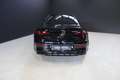 Mercedes-Benz E 53 AMG AMG CLE 53 4M *Pano Night II Perf Burm OPTIK 20" Noir - thumbnail 4