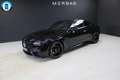 Mercedes-Benz E 53 AMG AMG CLE 53 4M *Pano Night II Perf Burm OPTIK 20" Noir - thumbnail 1