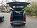 Volkswagen Caddy PKW Trendline 5-SITZER SCHIEBETÜREN NAVI Grau - thumbnail 10
