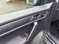 Volkswagen Caddy PKW Trendline 5-SITZER SCHIEBETÜREN NAVI Grau - thumbnail 17