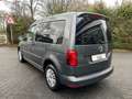 Volkswagen Caddy PKW Trendline 5-SITZER SCHIEBETÜREN NAVI Grau - thumbnail 7