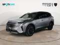 Peugeot 5008 Hybrid 136 Allure eDCS6 Gris - thumbnail 1