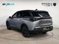 Peugeot 5008 Hybrid 136 Allure eDCS6 Gris - thumbnail 8