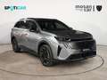 Peugeot 5008 Hybrid 136 Allure eDCS6 Gris - thumbnail 3