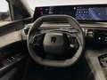 Peugeot 5008 Hybrid 136 Allure eDCS6 Gris - thumbnail 21