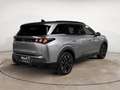 Peugeot 5008 Hybrid 136 Allure eDCS6 Gris - thumbnail 26