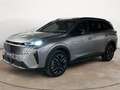 Peugeot 5008 Hybrid 136 Allure eDCS6 Gris - thumbnail 25