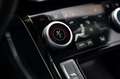 Jaguar I-Pace SE |Mederian|HUD|ACC|Pano Grau - thumbnail 18