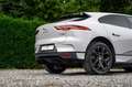 Jaguar I-Pace SE |Mederian|HUD|ACC|Pano Grau - thumbnail 33