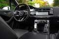 Jaguar I-Pace SE |Mederian|HUD|ACC|Pano Grau - thumbnail 10