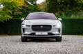 Jaguar I-Pace SE |Mederian|HUD|ACC|Pano Grau - thumbnail 30