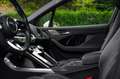 Jaguar I-Pace SE |Mederian|HUD|ACC|Pano Grau - thumbnail 24