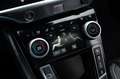 Jaguar I-Pace SE |Mederian|HUD|ACC|Pano Grau - thumbnail 17