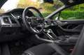 Jaguar I-Pace SE |Mederian|HUD|ACC|Pano Grau - thumbnail 4