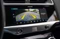 Jaguar I-Pace SE |Mederian|HUD|ACC|Pano Grau - thumbnail 14