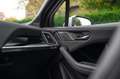 Jaguar I-Pace SE |Mederian|HUD|ACC|Pano Grau - thumbnail 22