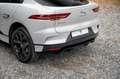 Jaguar I-Pace SE |Mederian|HUD|ACC|Pano Grau - thumbnail 34