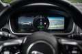 Jaguar I-Pace SE |Mederian|HUD|ACC|Pano Grau - thumbnail 12