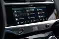 Jaguar I-Pace SE |Mederian|HUD|ACC|Pano Grau - thumbnail 16