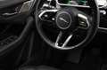 Jaguar I-Pace SE |Mederian|HUD|ACC|Pano Grau - thumbnail 11