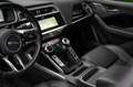 Jaguar I-Pace SE |Mederian|HUD|ACC|Pano Grau - thumbnail 21