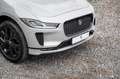 Jaguar I-Pace SE |Mederian|HUD|ACC|Pano Grau - thumbnail 29